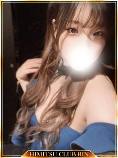 まりえ