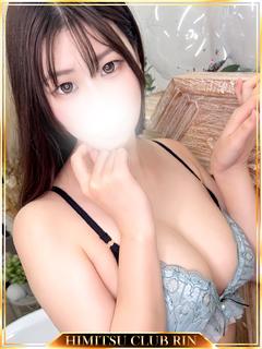 まむ