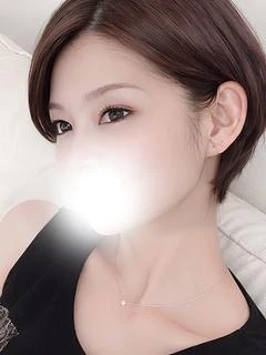 麻衣子