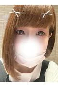 ここ (32)