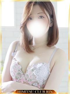 蓮乃