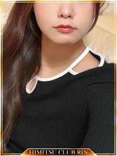 みき