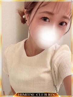 ここあ
