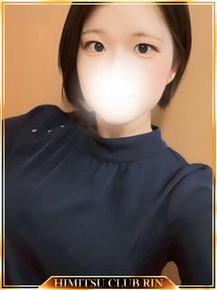 あゆみ