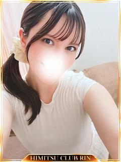 てぃあ
