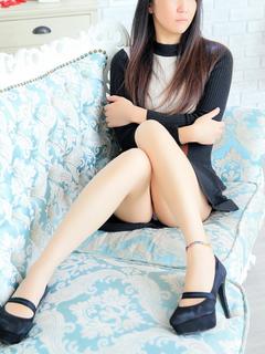 コミコミ100分23000円