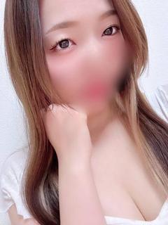 恵里(えり)