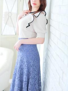 彩花(さいか)