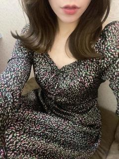 加奈(かな)