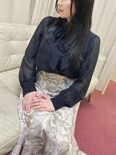 璃音(りおん)