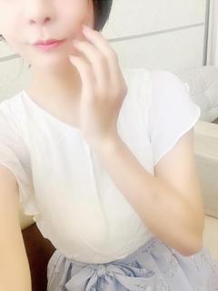 綾(あや)