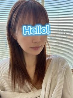 理香(りか)