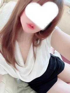 美紗(みさ)