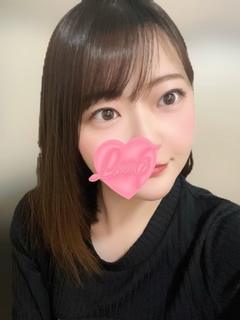 ひまり