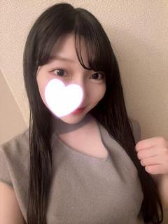 千鶴(ちづる)