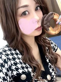 美玲(みれい)