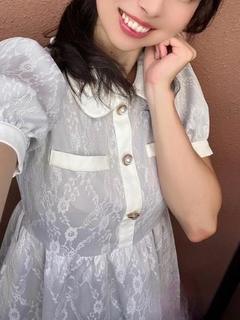 いと