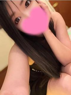 知英（じよん）