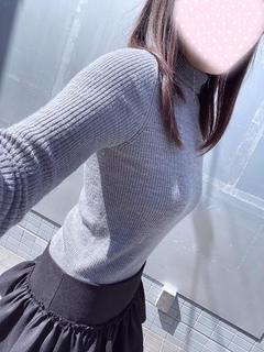 うた