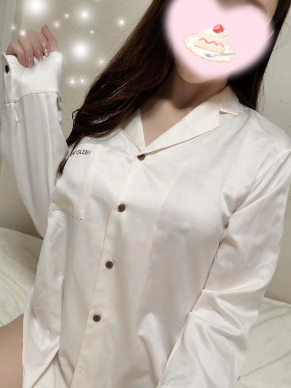 ゴロゴロしよう♡