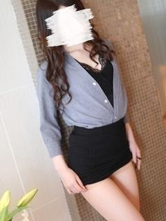 楠遥叶(くすのきはる...