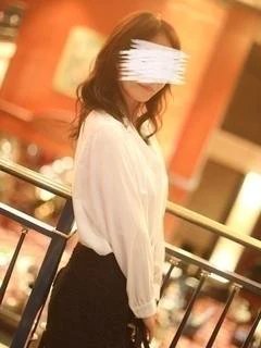 清川沙織