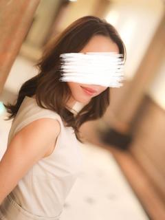 工藤ゆう(くどうゆう...