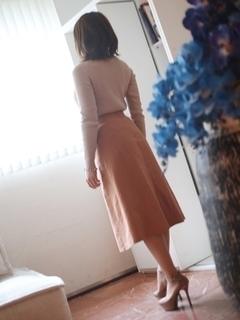 椎名由佳里(しいなゆ...