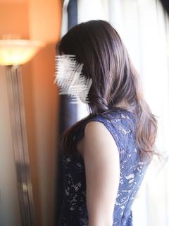 中川夏帆(なかがわか...