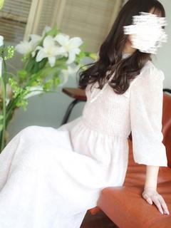 乙梨華蓮(おとなしか...