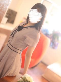 幸坂咲由莉(こうさか...