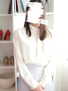 清水柚葉(しみずゆず...