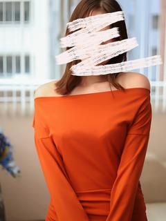 逢川もえ(あいかわも...