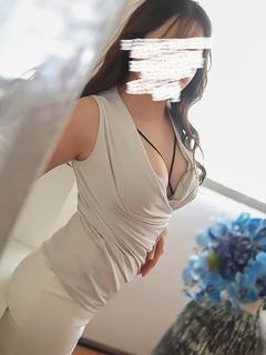 上原かのん(うえはら...