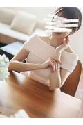 赤坂るり(... (39)