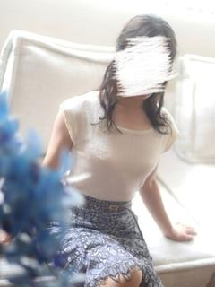 倉木みのり(くらきみ...