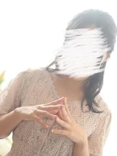 倉木みのり