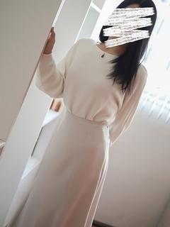 北條美波(ほうじょう...