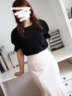 倉崎りの(くらさきりの)