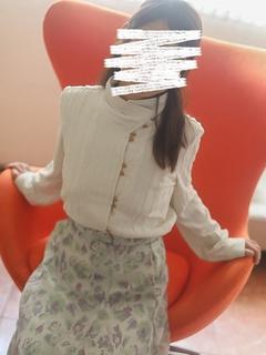天海陽菜乃(あまみひなの)