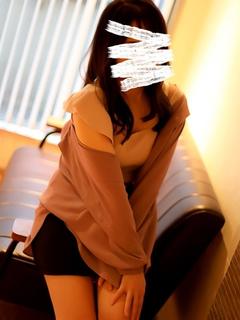 筒井陽菜(つついひな)