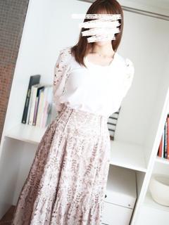 高谷樹理(たかやじゅ...