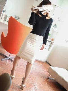木原彩央(きはらあお)