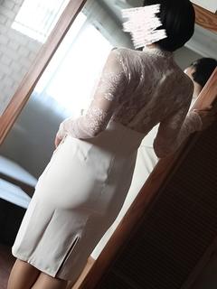 涼音しおん(すずねし...