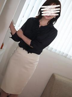 茜美沙(あかねみさ)