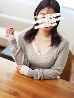 宮越恵理子(みやこし...