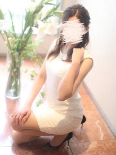 二宮華(にのみやはな...