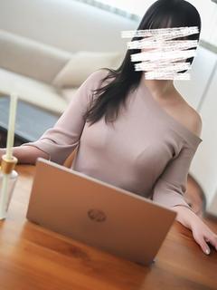 月嶋恋海(つきしまれ...