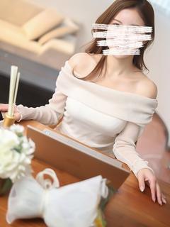 杉浦みなみ(すぎうら...