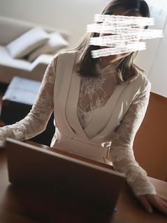 花崎りり(はなさきりり)